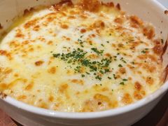 -赤火牛排(金狮广场店)