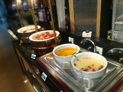 -韩盛·盛江山自助料理(中街大悦城店)
