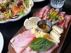 -Alimentari Grande(东湖路店)