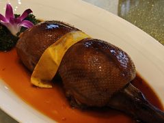 -四季春(美食街店)