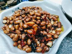 -辣盆盆麻辣小龙虾(哈尔滨总店)