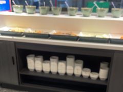 -秦妈火锅(仁泰里店)