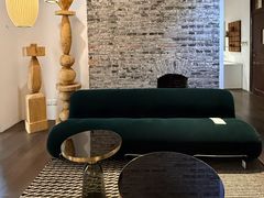 -设计共和 Design Republic(江宁路店)