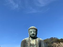 -灌篮高手动画打卡地
