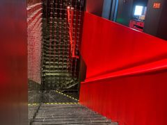 -青螺餐厅·家宴(松雅湖店)