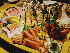 -本逸·割烹料理(湖墅店)