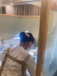 -塑青春&伊肤泉祛痘皮肤管理