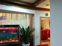 -小贝壳酒楼(经九路店)
