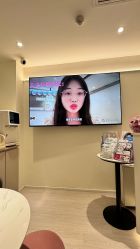 -咪咪比基尼脱毛专业店