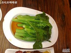 -永祥烧腊餐厅(虹口店)