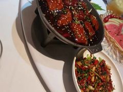 -丰收日(五角场店)