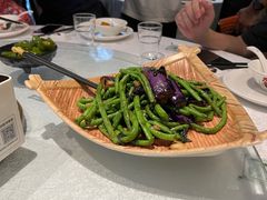-五稻厨房粤西菜(新闻店)