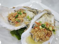 -威海渔村(黄兴路店)