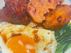 -克茗冰室(光明N次方公园店)