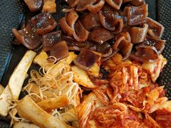 -大派屋(桂林路店)