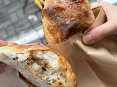 -mbd(华山路店)