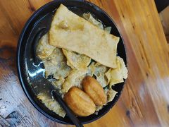 -螺蛳粉先生(蓟门桥店)