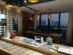 -A380视光·蔡司眼镜店(锦艺城店)