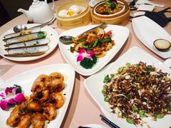 -陶陶居海鲜酒家(新马路店)