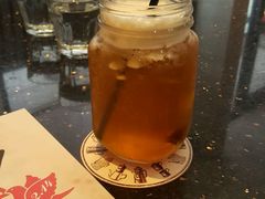 -天母蓝鸟西餐厅·烘焙蛋糕(十三碗店)