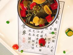 -沁园春酒店(沿河街店)