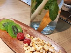 -山城外·非遗酸菜鱼(新都汇融店)