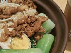 -李先生牛肉面大王(成都东站西广场店)