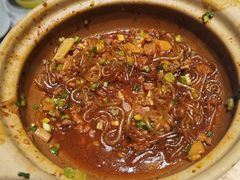 -紫光园·烤鸭(吕家营店)