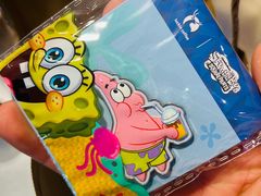 -瑞幸咖啡(国际珠宝交易中心店)