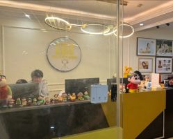 -可乐大王自然光儿童摄影(园区店)