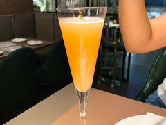 -Oasis Bar & Grill