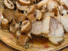-周师饭店