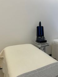 点击看大图 -JNK皮肤管理中心