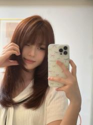 -Kraemer Paris苏豪路易士·嘉玛发廊