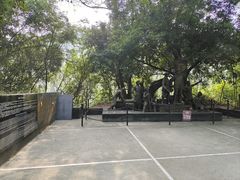 -友谊关景区