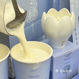 简直爽到飞起！人太多不想排队？直接线上下单就行啦！