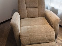 -淮安曙光国际大酒店(大运河广场花街店)