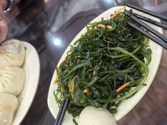 -庆丰包子铺(和平里店)