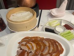 -南宁荔园维景国际酒店·荔园中餐厅