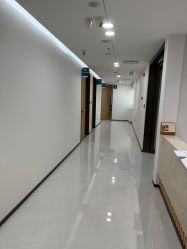 点击看大图 -上海宏康医院·医疗美容科