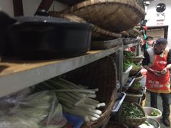 -雨田饭店(华兴东街店)