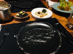 -AZUL by FUEL蓝色·法式酒馆(琶醍店)