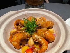 -小炳胜(卓悦中心店)