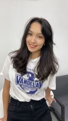 -美美秀造型
