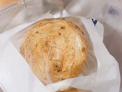 -LanTa蓝塔烘焙(锦艺城店)