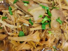-巨鼎酒店(擂鼓石店)