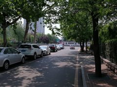 -老济南药膳把子肉(周公祠街店)