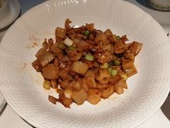 -味钱塘·钱塘浙宴(宋城之江银泰店)