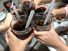 -海底捞火锅(龙岗星河COCO Park店)