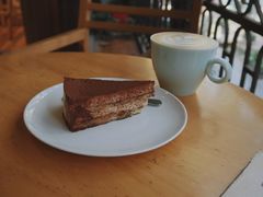 -猫的天空之城概念书店(杭州南宋御街店)